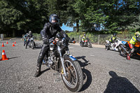 Vintage-motorcycle-club;eventdigitalimages;mallory-park;mallory-park-trackday-photographs;no-limits-trackdays;peter-wileman-photography;trackday-digital-images;trackday-photos;vmcc-festival-1000-bikes-photographs